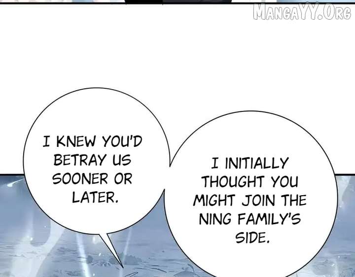 Worthless Profession: Dragon Tamer Chapter 187 - Page 12