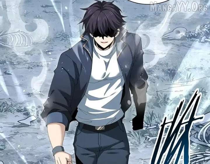 Worthless Profession: Dragon Tamer Chapter 187 - Page 13