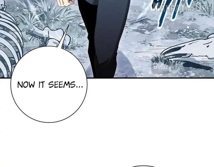 Worthless Profession: Dragon Tamer Chapter 187 - Page 14