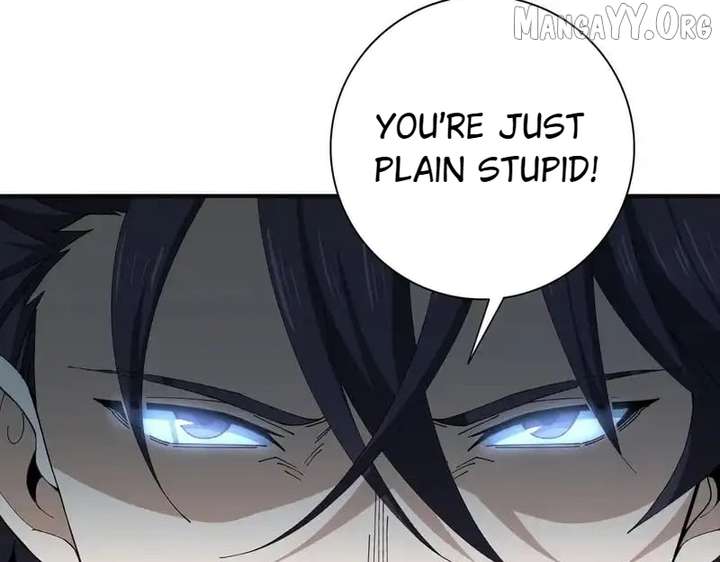 Worthless Profession: Dragon Tamer Chapter 187 - Page 15