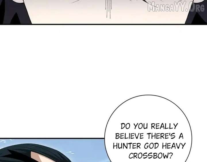 Worthless Profession: Dragon Tamer Chapter 187 - Page 16