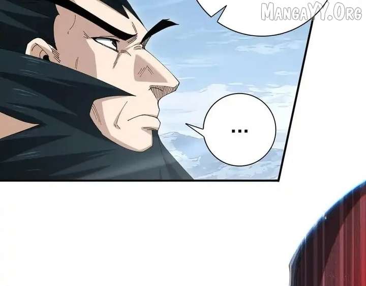 Worthless Profession: Dragon Tamer Chapter 187 - Page 17