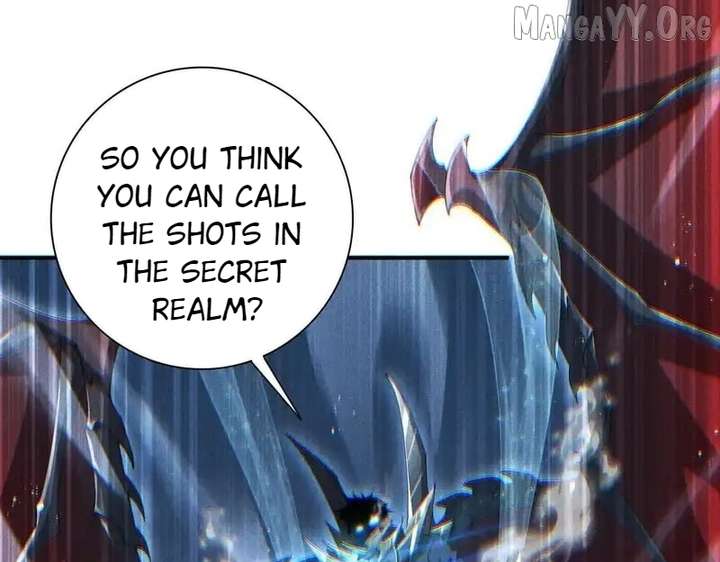 Worthless Profession: Dragon Tamer Chapter 187 - Page 18