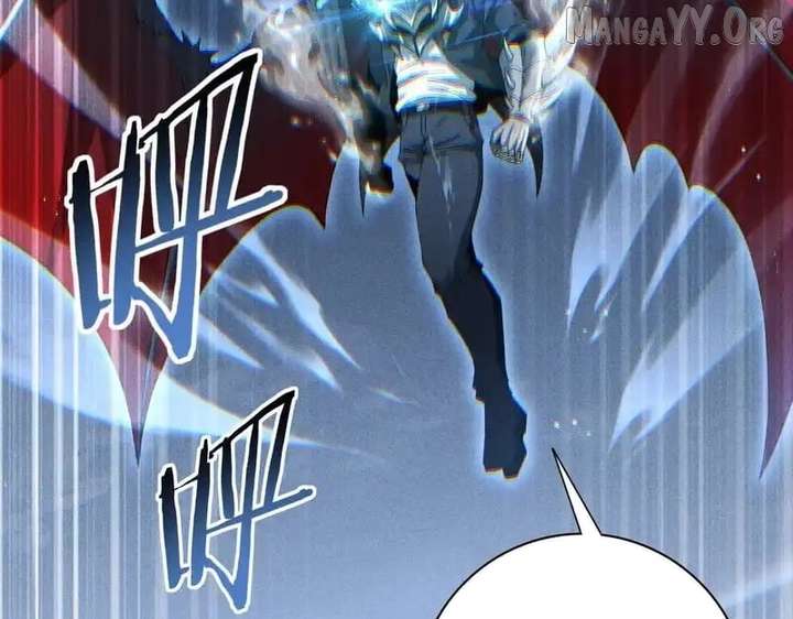 Worthless Profession: Dragon Tamer Chapter 187 - Page 19