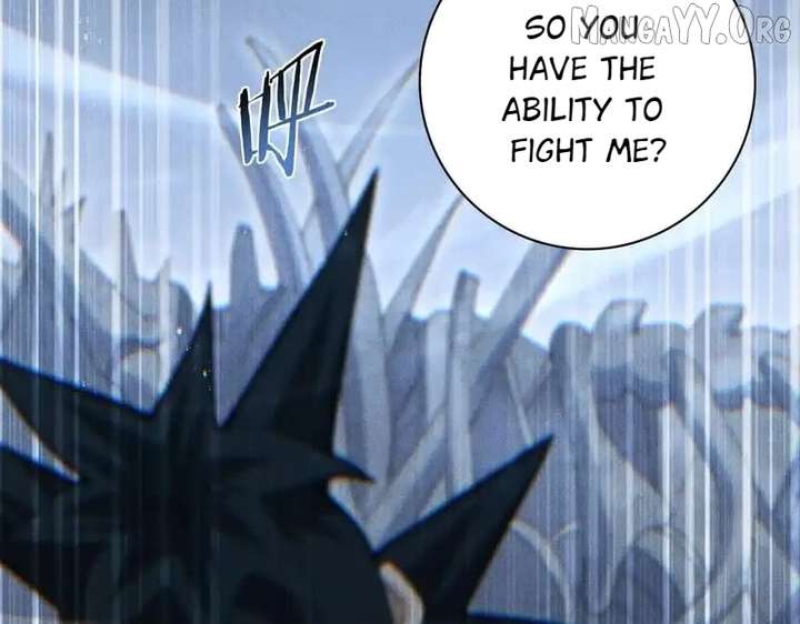 Worthless Profession: Dragon Tamer Chapter 187 - Page 20