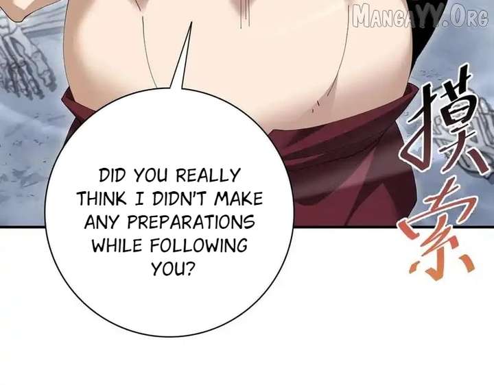 Worthless Profession: Dragon Tamer Chapter 187 - Page 23