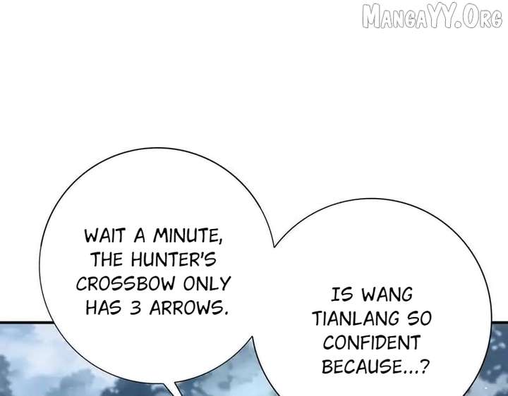 Worthless Profession: Dragon Tamer Chapter 187 - Page 24