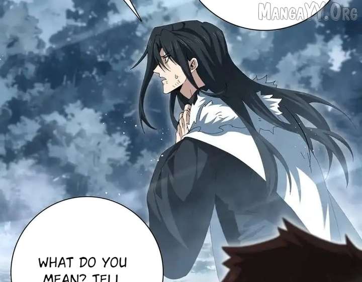 Worthless Profession: Dragon Tamer Chapter 187 - Page 25