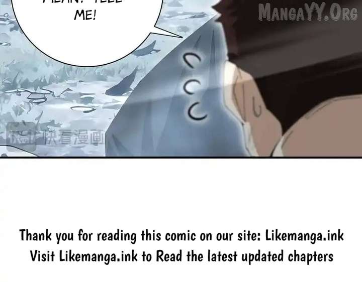 Worthless Profession: Dragon Tamer Chapter 187 - Page 26