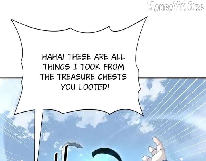 Worthless Profession: Dragon Tamer Chapter 187 - Page 27