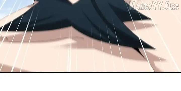 Worthless Profession: Dragon Tamer Chapter 187 - Page 29