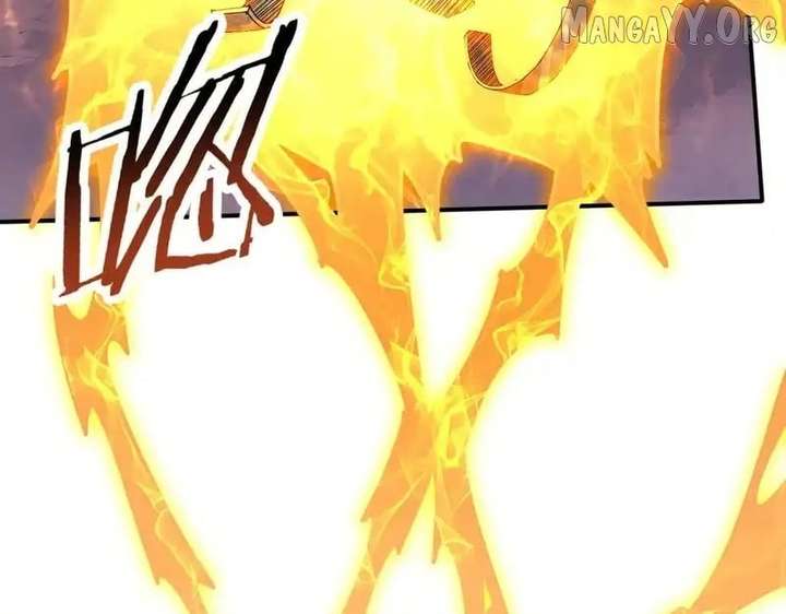 Worthless Profession: Dragon Tamer Chapter 187 - Page 31