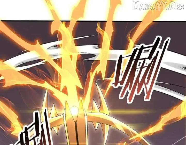 Worthless Profession: Dragon Tamer Chapter 187 - Page 32