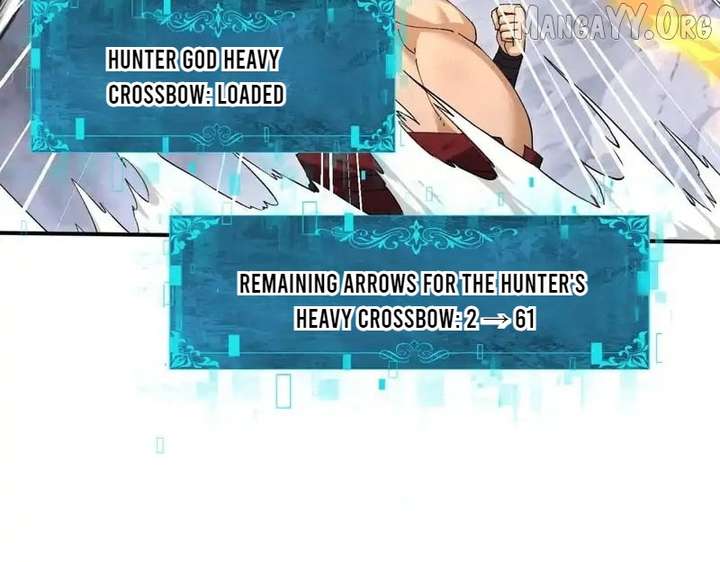 Worthless Profession: Dragon Tamer Chapter 187 - Page 34