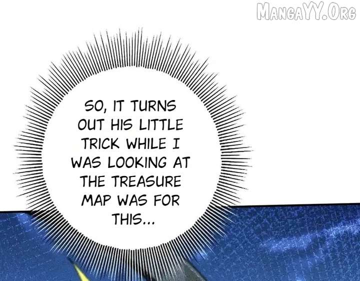 Worthless Profession: Dragon Tamer Chapter 187 - Page 37