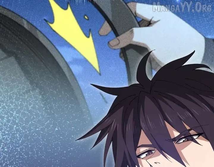 Worthless Profession: Dragon Tamer Chapter 187 - Page 38