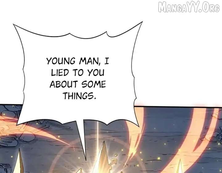 Worthless Profession: Dragon Tamer Chapter 187 - Page 40