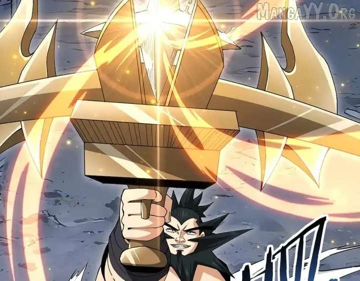 Worthless Profession: Dragon Tamer Chapter 187 - Page 41