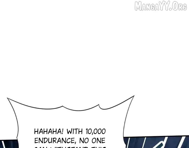 Worthless Profession: Dragon Tamer Chapter 187 - Page 43