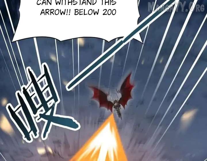 Worthless Profession: Dragon Tamer Chapter 187 - Page 44