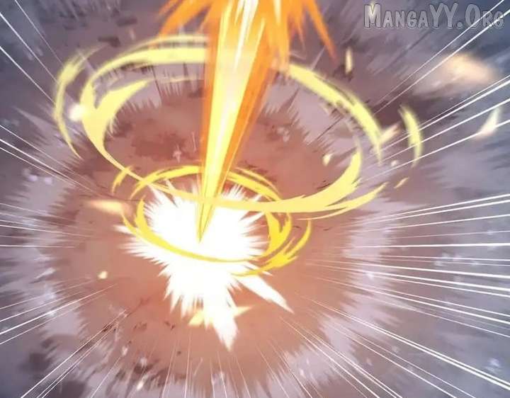 Worthless Profession: Dragon Tamer Chapter 187 - Page 45