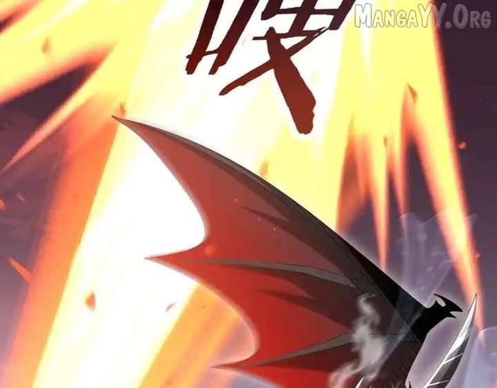 Worthless Profession: Dragon Tamer Chapter 187 - Page 47