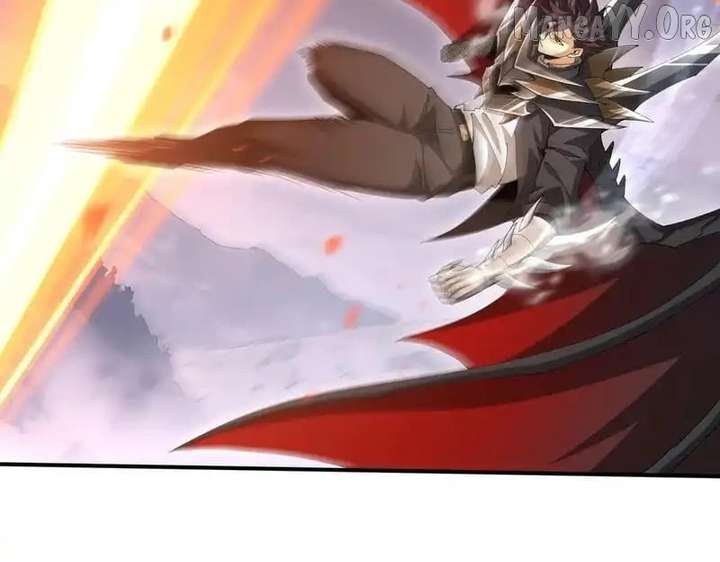 Worthless Profession: Dragon Tamer Chapter 187 - Page 48