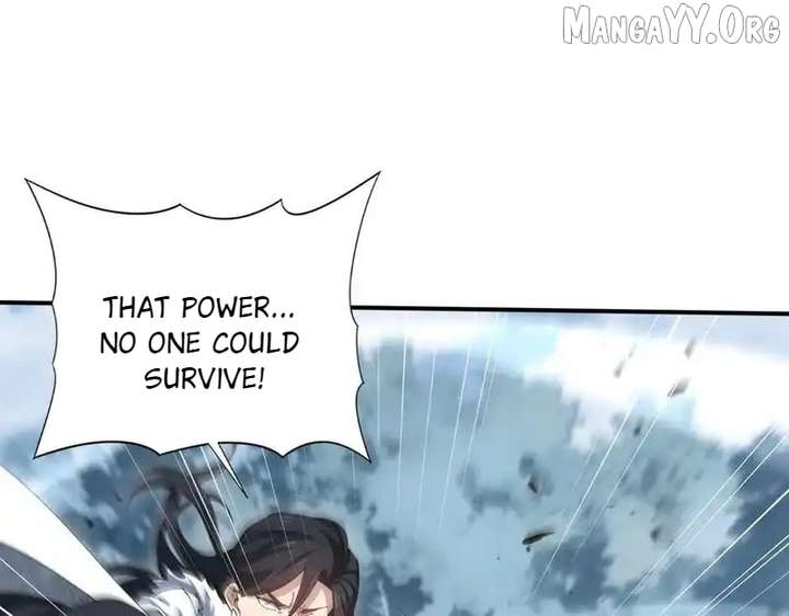 Worthless Profession: Dragon Tamer Chapter 187 - Page 49