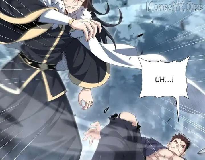 Worthless Profession: Dragon Tamer Chapter 187 - Page 50