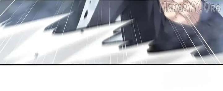 Worthless Profession: Dragon Tamer Chapter 187 - Page 51