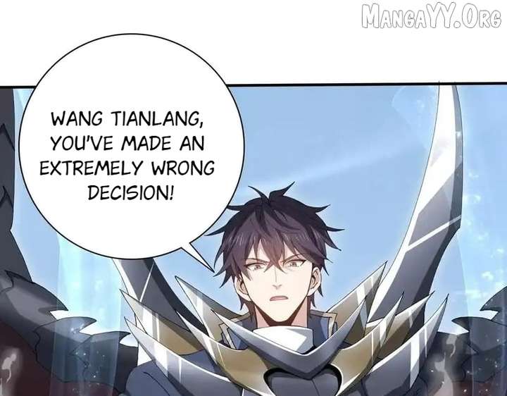 Worthless Profession: Dragon Tamer Chapter 187 - Page 52