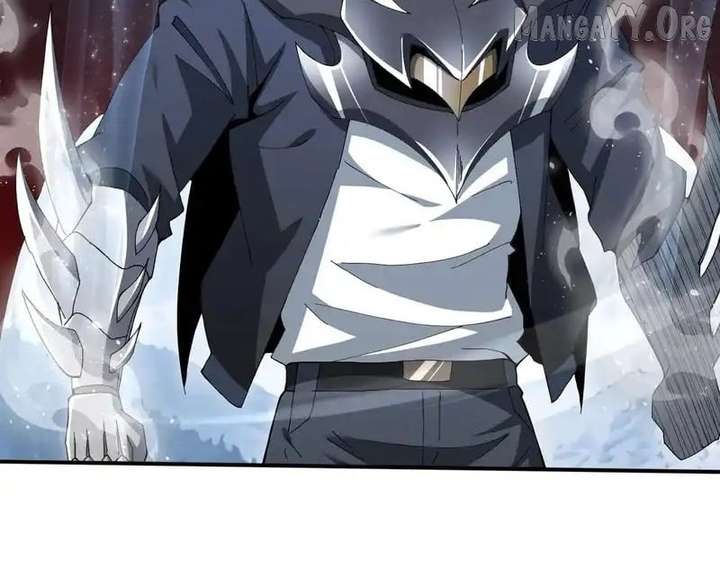 Worthless Profession: Dragon Tamer Chapter 187 - Page 53