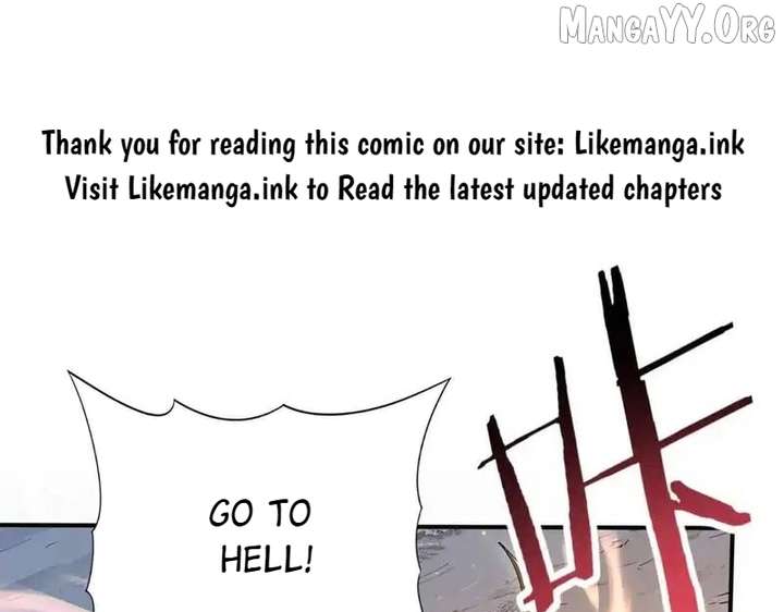 Worthless Profession: Dragon Tamer Chapter 187 - Page 54