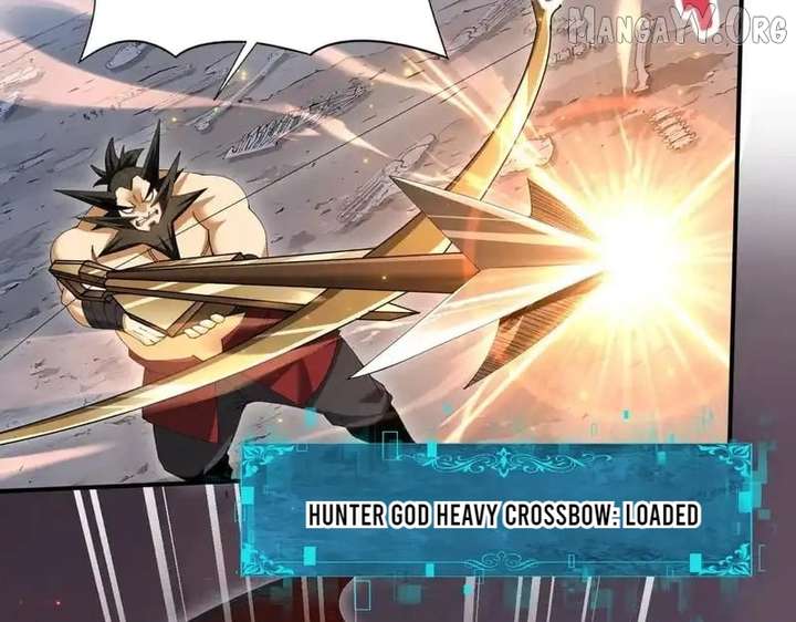 Worthless Profession: Dragon Tamer Chapter 187 - Page 55