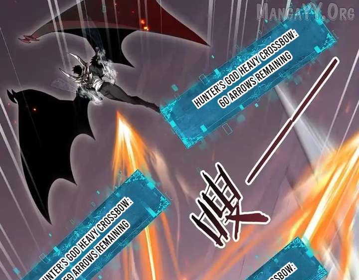 Worthless Profession: Dragon Tamer Chapter 187 - Page 56