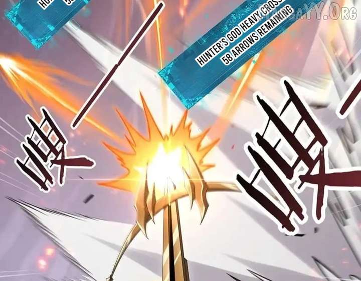 Worthless Profession: Dragon Tamer Chapter 187 - Page 57