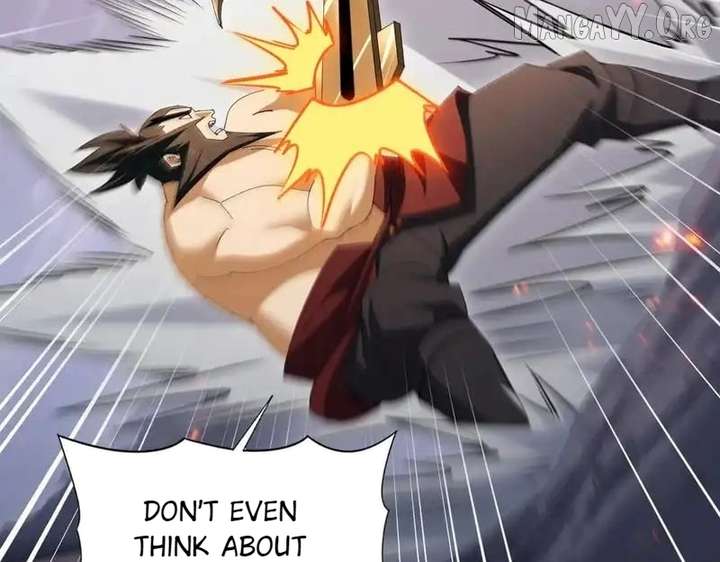 Worthless Profession: Dragon Tamer Chapter 187 - Page 58