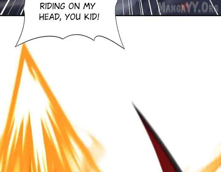 Worthless Profession: Dragon Tamer Chapter 187 - Page 59