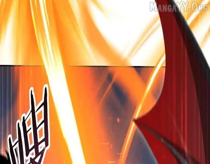 Worthless Profession: Dragon Tamer Chapter 187 - Page 60