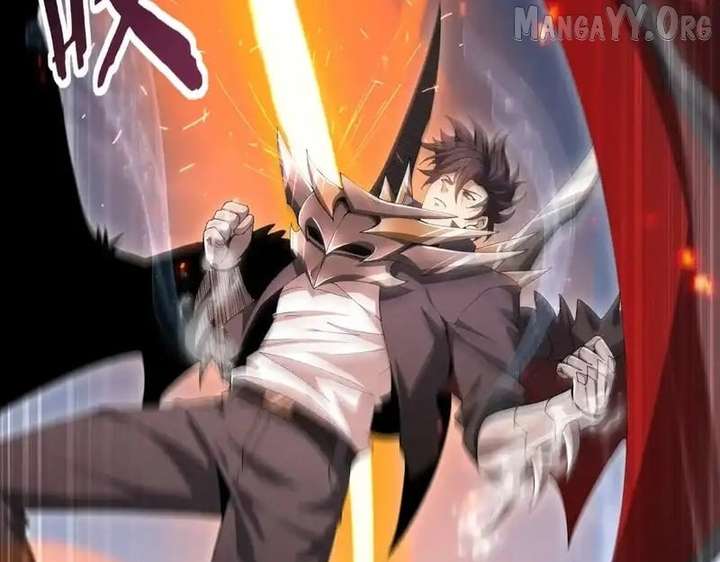 Worthless Profession: Dragon Tamer Chapter 187 - Page 61