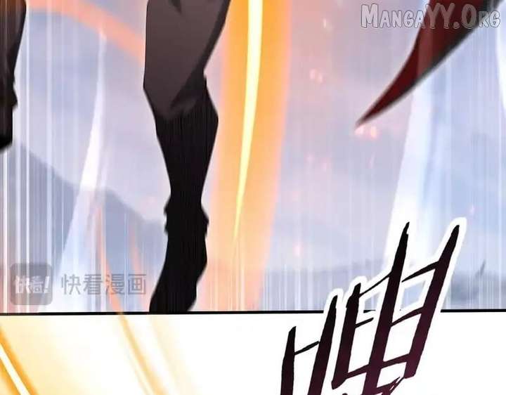 Worthless Profession: Dragon Tamer Chapter 187 - Page 62