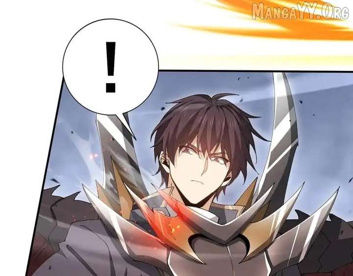 Worthless Profession: Dragon Tamer Chapter 187 - Page 64