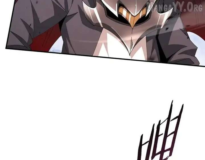 Worthless Profession: Dragon Tamer Chapter 187 - Page 65