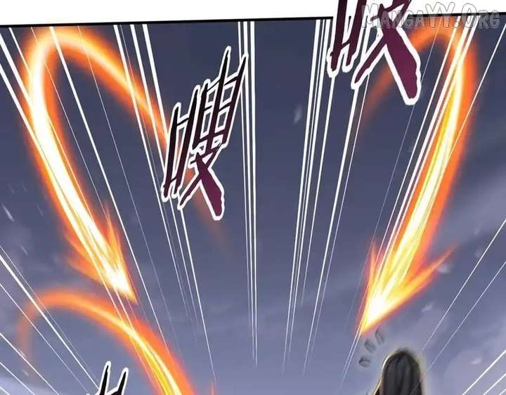 Worthless Profession: Dragon Tamer Chapter 187 - Page 66