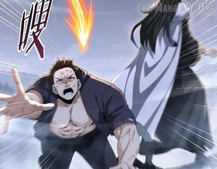 Worthless Profession: Dragon Tamer Chapter 187 - Page 67