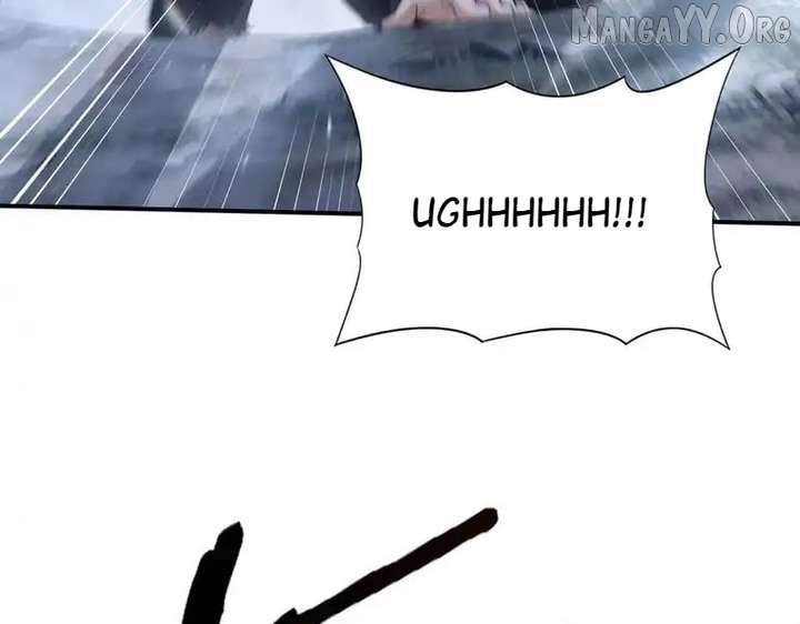 Worthless Profession: Dragon Tamer Chapter 187 - Page 68