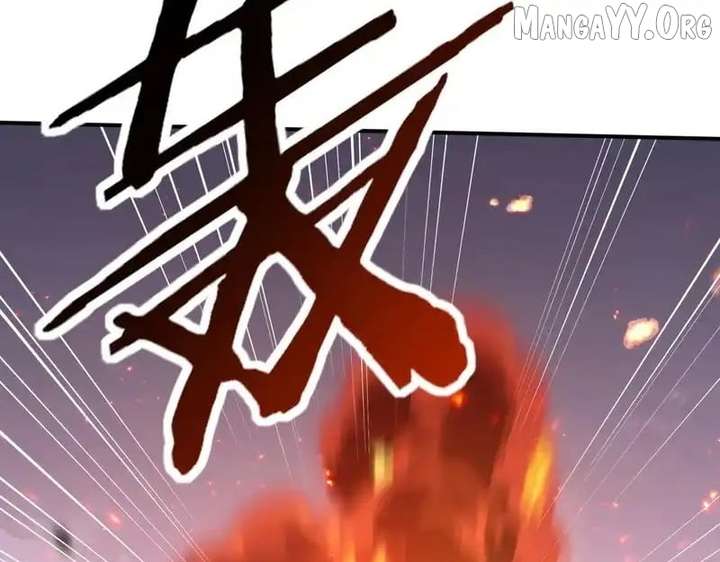 Worthless Profession: Dragon Tamer Chapter 187 - Page 69