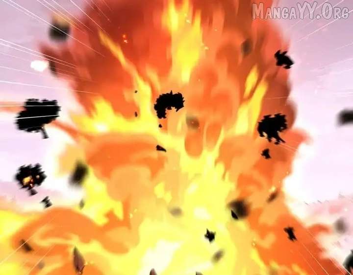 Worthless Profession: Dragon Tamer Chapter 187 - Page 70