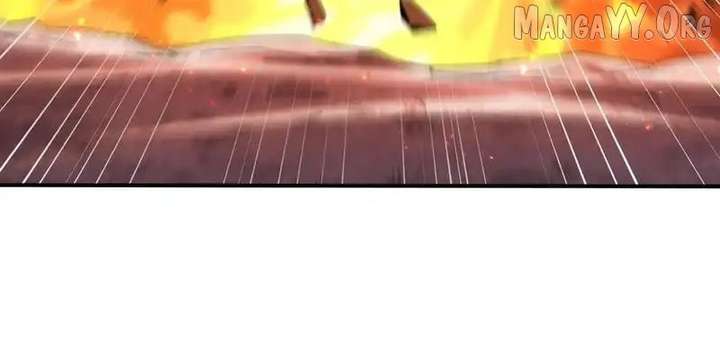 Worthless Profession: Dragon Tamer Chapter 187 - Page 71