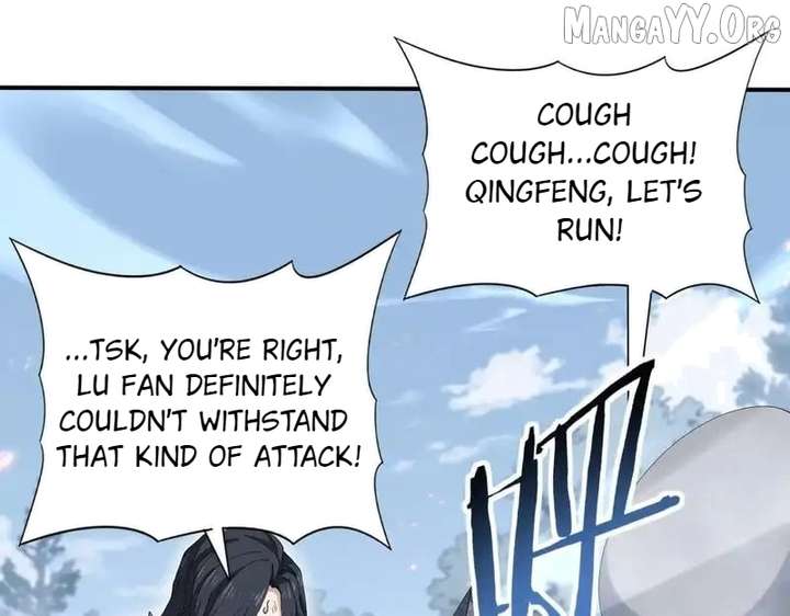 Worthless Profession: Dragon Tamer Chapter 187 - Page 72